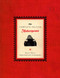 The Complete Pelican Shakespeare by William Shakespeare, Stephen Orgel, A. R. Braunmuller, 9780141000589