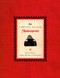 The Complete Pelican Shakespeare by William Shakespeare, Stephen Orgel, A. R. Braunmuller, 9780141000589