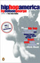 Hip Hop America by Nelson George, 9780143035152