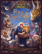 World of Warcraft: Folk & Fairy Tales of Azeroth by Steve Danuser, Kami Garcia, Christie Golden, Allison Irons, L.L. McKinney, Tamsyn Muir, E.C. Myers, Garth Nix, Molly Knox Ostertag, Madeleine Roux, Cathrynne M. Valente, Alyssa Wong, 9781950366477