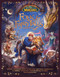 World of Warcraft: Folk & Fairy Tales of Azeroth by Steve Danuser, Kami Garcia, Christie Golden, Allison Irons, L.L. McKinney, Tamsyn Muir, E.C. Myers, Garth Nix, Molly Knox Ostertag, Madeleine Roux, Cathrynne M. Valente, Alyssa Wong, 9781950366477