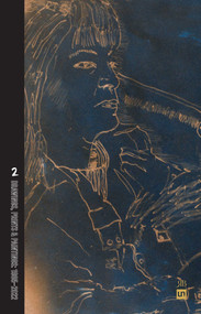 Shadows of Love, Shadows of Loneliness: Volume Two by William  T. Vollmann, 9781644281857