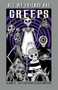 All My Friends Are Creeps by Count D., 9781644281895