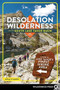 Desolation Wilderness and the South Lake Tahoe Basin (A Guide to Lake Tahoe's Finest Hiking Area) by Jeffrey P. Schaffer, 9781643590653