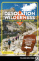 Desolation Wilderness and the South Lake Tahoe Basin (A Guide to Lake Tahoe's Finest Hiking Area) by Jeffrey P. Schaffer, 9781643590653