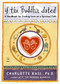 If the Buddha Dated (A Handbook for Finding Love on a Spiritual Path) by Charlotte Kasl, 9780140195835