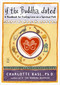 If the Buddha Dated (A Handbook for Finding Love on a Spiritual Path) by Charlotte Kasl, 9780140195835
