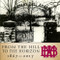 From the Hill to the Horizon (Montgomery Bell Academy 1867-2017) by Montgomery Bell Academy, 9781683366874