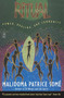 Ritual (Power, Healing and Community) by Malidoma Patrice Some, 9780140195583