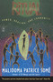 Ritual (Power, Healing and Community) by Malidoma Patrice Some, 9780140195583
