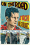 On the Road ((Penguin Classics Deluxe Edition)) by Jack Kerouac, 9780140283297