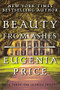 Beauty from Ashes - 9781683367529 by Eugenia Price, 9781683367529