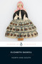 North and South - 9780140434248 by Elizabeth Gaskell, Patricia Ingham, Patricia Ingham