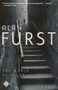 The World at Night (A Novel) by Alan Furst, 9780375758584