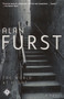 The World at Night (A Novel) by Alan Furst, 9780375758584