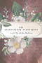The Shakespeare Conspiracy by Sandra Hochman, 9781683365419