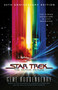 Star Trek: The Motion Picture by Gene Roddenberry, 9781982139193