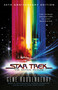 Star Trek: The Motion Picture by Gene Roddenberry, 9781982139193