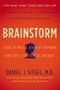 Brainstorm (The Power and Purpose of the Teenage Brain) - 9780399168833 by Daniel J. Siegel MD, 9780399168833