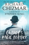 Gwendy's Magic Feather by Richard Chizmar, Stephen King, 9781982139728