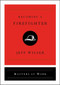 Becoming a Firefighter by Jeff Wilser, 9781982139803