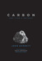 Carbon (One Atom's Odyssey) by John Barnett, Roald Hoffman, 9781718501225