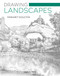 Drawing Landscapes by Margaret Eggleton, 9781782218371