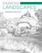 Drawing Landscapes by Margaret Eggleton, 9781782218371