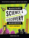 Backyard Science & Discovery Workbook: Pacific Northwest (Fun Activities & Experiments That Get Kids Outdoors) by Robert Niese, 9781647551711