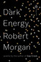 Dark Energy (Poems) by Robert Morgan, 9780143128069