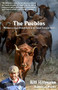 The Pueblos (My Quest to Run 101 Bull Runs in the Small Towns of Spain) by Bill Hillmann, 9781948954174