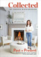 Collected: Past + Present, Volume No 2 by Sarah Richardson, 9781982140397