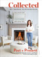 Collected: Past + Present, Volume No 2 by Sarah Richardson, 9781982140397