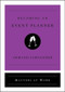 Becoming an Event Planner by Armand Limnander, 9781982140427