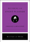 Becoming an Event Planner by Armand Limnander, 9781982140427