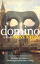 Domino by Ross King, 9780142003367