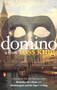 Domino by Ross King, 9780142003367