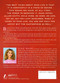 Heart Talk: The Journal (52 Weeks of Self-Love, Self-Care, and Self-Discovery) by Cleo Wade, 9781982140793