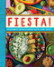 Fiesta! (Southwest Entertaining with Jane Butel) by Jane Butel, 9781681624709