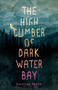 The High Climber of Dark Water Bay by Caroline Arden, 9781683367796