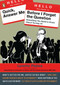Quick, Answer Me Before I Forget the Question (100 Answers You're Old Enough to Hear) by Lynette Padwa, 9780143112891