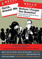 Quick, Answer Me Before I Forget the Question (100 Answers You're Old Enough to Hear) by Lynette Padwa, 9780143112891