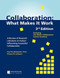 Collaboration (What Makes It Work) - 9781683367918 by PhD Mattessich, Paul W., Kirsten M. Johnson, 9781683367918
