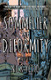 Sommelier of Deformity by Nick Yetto, 9781684421459