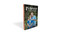 1% Better (Reaching My Full Potential and How You Can Too) by Chris Nikic, Nik Nikic, Don Yaeger, 9780785256182