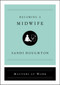 Becoming a Midwife by Sandi Doughton, 9781982141431