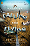 Tales of Falling and Flying by Ben Loory, 9780143130109
