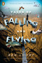 Tales of Falling and Flying by Ben Loory, 9780143130109