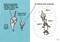 Narwhal's Otter Friend (A Narwhal and Jelly Book #4) - 9780735262492 by Ben Clanton