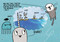 Narwhal's Otter Friend (A Narwhal and Jelly Book #4) - 9780735262492 by Ben Clanton